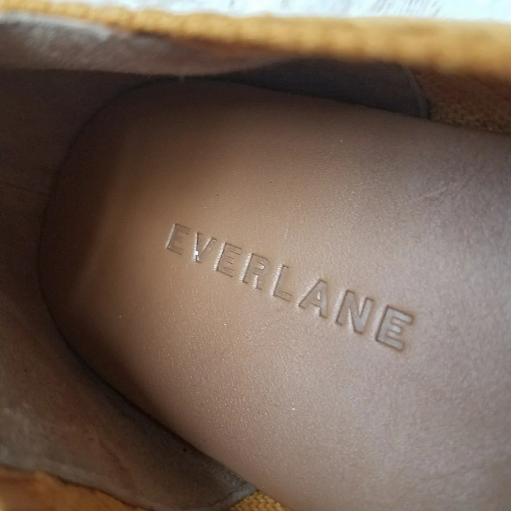 Everlane The Day Glove in ReKnit